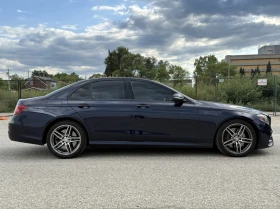Mercedes-Benz E 400 * CARFAX *   *   ! | Mobile.bg    7