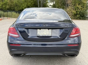 Mercedes-Benz E 400 * CARFAX *   *   ! | Mobile.bg    8
