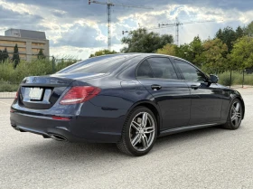 Mercedes-Benz E 400 * CARFAX *   *   ! | Mobile.bg    4