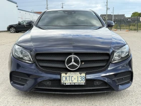 Mercedes-Benz E 400 * CARFAX *   *   ! | Mobile.bg    2