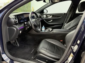Mercedes-Benz E 400 * CARFAX *   *   ! | Mobile.bg    9