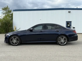 Mercedes-Benz E 400 * CARFAX *   *   ! | Mobile.bg    6