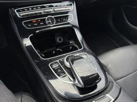 Mercedes-Benz E 400 * CARFAX *   *   ! | Mobile.bg    12