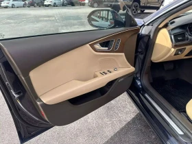 Audi A7 RS PACK* BOSE* DSITRONIK* KEYLESS* *  | Mobile.bg    9