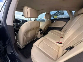 Audi A7 RS PACK* BOSE* DSITRONIK* KEYLESS* *  | Mobile.bg    10