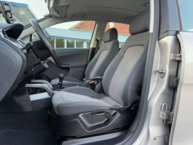 Обява за продажба на Seat Altea XL4 * Face*  ~6 399 лв. - изображение 9