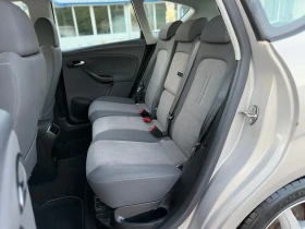 Обява за продажба на Seat Altea XL4 * Face*  ~6 399 лв. - изображение 10