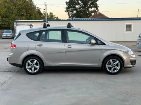Обява за продажба на Seat Altea XL4 * Face*  ~6 399 лв. - изображение 5
