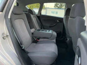 Обява за продажба на Seat Altea XL4 * Face*  ~6 399 лв. - изображение 11