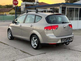 Обява за продажба на Seat Altea XL4 * Face*  ~6 399 лв. - изображение 2
