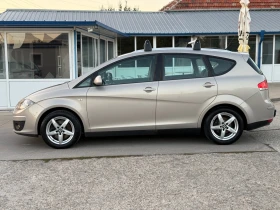 Обява за продажба на Seat Altea XL4 * Face*  ~6 399 лв. - изображение 1