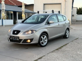 Обява за продажба на Seat Altea XL4 * Face*  ~6 399 лв. - изображение 1