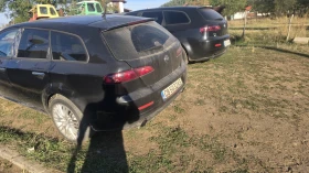 Alfa Romeo 159 sportwagon | Mobile.bg    3
