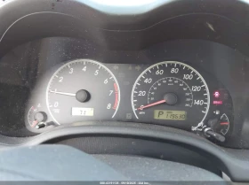 Toyota Corolla 1.8L I-4 DOHC, VVT, 132HP Front Wheel Drive | Mobile.bg    10
