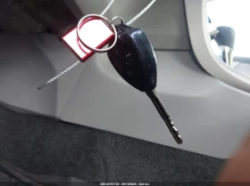 Toyota Corolla 1.8L I-4 DOHC, VVT, 132HP Front Wheel Drive | Mobile.bg    3