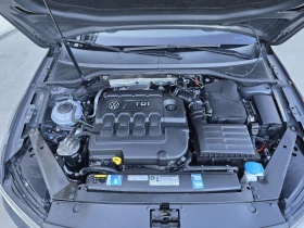 VW Passat 2.0TDI 150hp ErgoComfort/// | Mobile.bg    17