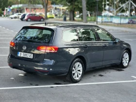 VW Passat 2.0TDI 150hp ErgoComfort/// | Mobile.bg    2