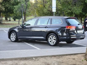 VW Passat 2.0TDI 150hp ErgoComfort/// | Mobile.bg    5