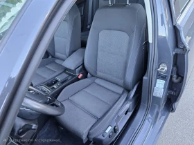 VW Passat 2.0TDI 150hp ErgoComfort/// | Mobile.bg    10