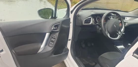 Обява за продажба на Citroen C3 1.4 Exclusive  ~4 200 лв. - изображение 6