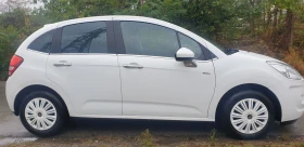 Обява за продажба на Citroen C3 1.4 Exclusive  ~4 200 лв. - изображение 4