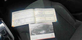 Citroen C3 1.4 Exclusive  - 4200 лв. / 2147.43 € - 19144416 15
