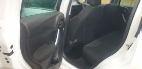 Обява за продажба на Citroen C3 1.4 Exclusive  ~4 200 лв. - изображение 11