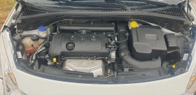 Citroen C3 1.4 Exclusive  - 4200 лв. / 2147.43 € - 19144416 13