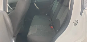 Обява за продажба на Citroen C3 1.4 Exclusive  ~4 200 лв. - изображение 8