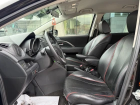 Mazda 5 6 МЕСЕЦА ГАРАНЦИЯ/2.0i 150к.с. Facelift - 8999 лв. / 4601.12 € - 77155689 8