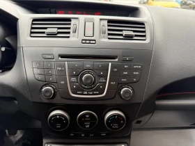 Mazda 5 6 МЕСЕЦА ГАРАНЦИЯ/2.0i 150к.с. Facelift - 8999 лв. / 4601.12 € - 77155689 15