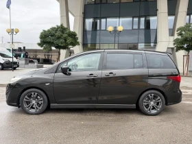Mazda 5 6 МЕСЕЦА ГАРАНЦИЯ/2.0i 150к.с. Facelift - 8999 лв. / 4601.12 € - 77155689 2