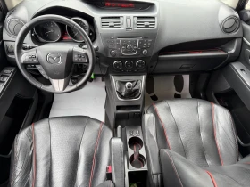 Mazda 5 6 МЕСЕЦА ГАРАНЦИЯ/2.0i 150к.с. Facelift - 8999 лв. / 4601.12 € - 77155689 11