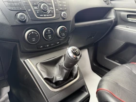 Mazda 5 6 МЕСЕЦА ГАРАНЦИЯ/2.0i 150к.с. Facelift - 8999 лв. / 4601.12 € - 77155689 17