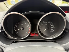 Mazda 5 6 МЕСЕЦА ГАРАНЦИЯ/2.0i 150к.с. Facelift - 8999 лв. / 4601.12 € - 77155689 13