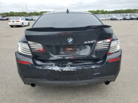 Обява за продажба на BMW 535 2014 BMW 535 I ~15 300 лв. - изображение 4