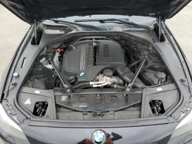Обява за продажба на BMW 535 2014 BMW 535 I ~15 300 лв. - изображение 10