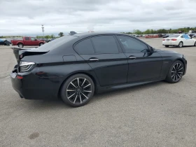 Обява за продажба на BMW 535 2014 BMW 535 I ~15 300 лв. - изображение 5