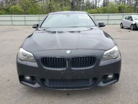 Обява за продажба на BMW 535 2014 BMW 535 I ~15 300 лв. - изображение 1