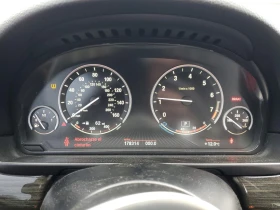 Обява за продажба на BMW 535 2014 BMW 535 I ~15 300 лв. - изображение 7