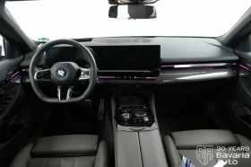 BMW 520 i Touring M Sport Paket Steptronic - 93510 лв. / 47810.90 € - 18742650 6