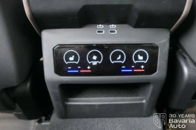 BMW 520 i Touring M Sport Paket Steptronic - 93510 лв. / 47810.90 € - 18742650 12