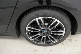 BMW 520 i Touring M Sport Paket Steptronic - 93510 лв. / 47810.90 € - 18742650 13