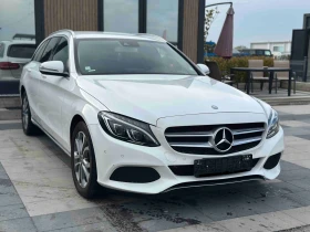 Mercedes-Benz C 220 | Mobile.bg    3
