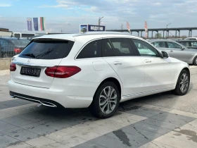 Mercedes-Benz C 220 | Mobile.bg    6