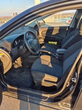 Kia Ceed | Mobile.bg    12