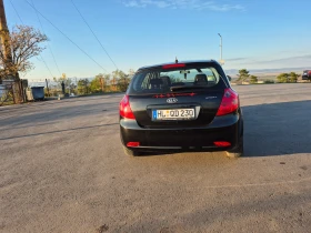 Kia Ceed | Mobile.bg    3