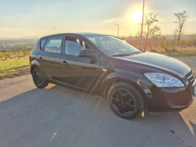 Kia Ceed | Mobile.bg    4