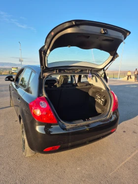 Kia Ceed | Mobile.bg    8