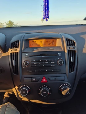 Kia Ceed | Mobile.bg    14